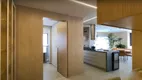Foto 63 de Apartamento com 3 Quartos à venda, 153m² em Itaim Bibi, São Paulo