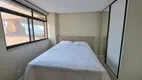 Foto 38 de Cobertura com 6 Quartos para venda ou aluguel, 480m² em Aldeota, Fortaleza