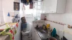 Foto 4 de Apartamento com 1 Quarto à venda, 42m² em Consolação, São Paulo