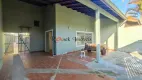 Foto 3 de Casa com 4 Quartos à venda, 164m² em Cibratel II, Itanhaém