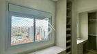 Foto 7 de Apartamento com 2 Quartos à venda, 108m² em Vila Prudente, São Paulo