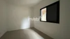 Foto 3 de Casa com 2 Quartos à venda, 90m² em Boqueirão, Santos