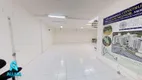 Foto 2 de Ponto Comercial à venda, 57m² em Trindade, Florianópolis