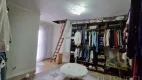 Foto 20 de Sobrado com 4 Quartos à venda, 234m² em Vila Formosa, São Paulo