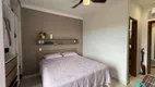 Foto 26 de Apartamento com 2 Quartos à venda, 90m² em Praia das Toninhas, Ubatuba