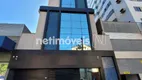 Foto 25 de Apartamento com 2 Quartos à venda, 81m² em Barro Preto, Belo Horizonte