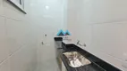 Foto 24 de Apartamento com 2 Quartos à venda, 78m² em Leblon, Rio de Janeiro