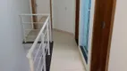 Foto 10 de Sobrado com 3 Quartos à venda, 100m² em Vila Arriete, São Paulo