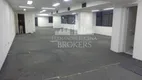 Foto 6 de Sala Comercial para alugar, 343m² em Moema, São Paulo