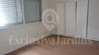 Foto 4 de Apartamento com 2 Quartos para alugar, 126m² em Cerqueira César, São Paulo