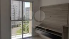 Foto 16 de Apartamento com 2 Quartos para alugar, 46m² em Vila Mogilar, Mogi das Cruzes