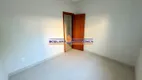 Foto 7 de Casa com 3 Quartos à venda, 180m² em Jardim Leblon, Belo Horizonte