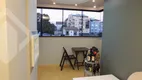 Foto 7 de Apartamento com 3 Quartos à venda, 90m² em Cristo Redentor, Porto Alegre