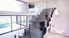 Foto 19 de Casa de Condomínio com 3 Quartos à venda, 318m² em Alphaville Nova Esplanada, Votorantim