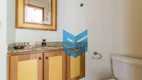 Foto 14 de Apartamento com 4 Quartos à venda, 190m² em Centro, Sorocaba