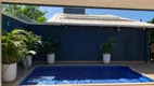 Foto 28 de Casa com 3 Quartos à venda, 204m² em Jardim Mariliza, Goiânia