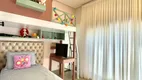 Foto 10 de Casa de Condomínio com 3 Quartos para alugar, 226m² em PORTAL DO SOL GREEN, Goiânia
