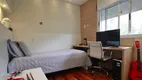 Foto 6 de Apartamento com 3 Quartos à venda, 127m² em Morumbi, São Paulo