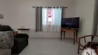 Foto 10 de Sobrado com 4 Quartos à venda, 281m² em Cibratel, Itanhaém