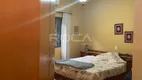 Foto 14 de Casa com 3 Quartos à venda, 202m² em Jardim Acapulco, São Carlos