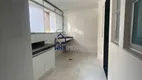 Foto 11 de Apartamento com 4 Quartos à venda, 309m² em Funcionários, Belo Horizonte