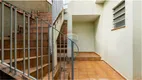 Foto 47 de Casa com 3 Quartos à venda, 187m² em Regiao Central, Caieiras