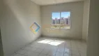 Foto 2 de Apartamento com 1 Quarto à venda, 40m² em Iguatemi, Ribeirão Preto