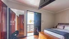 Foto 26 de Apartamento com 3 Quartos à venda, 162m² em Centro, Santo André