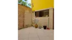 Foto 18 de Casa com 3 Quartos à venda, 200m² em Centro, Teixeira de Freitas