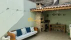 Foto 15 de Sobrado com 3 Quartos à venda, 165m² em Vila Fernandes, São Paulo