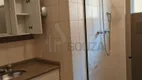 Foto 11 de Sobrado com 3 Quartos para venda ou aluguel, 160m² em Vila Mazzei, São Paulo