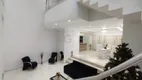 Foto 26 de Casa de Condomínio com 4 Quartos à venda, 346m² em Vila dos Plátanos, Campinas