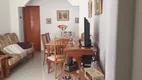 Foto 3 de Apartamento com 2 Quartos à venda, 55m² em Riachuelo, Rio de Janeiro