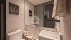 Foto 17 de Apartamento com 2 Quartos à venda, 85m² em Leblon, Rio de Janeiro