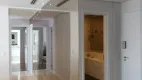 Foto 13 de Apartamento com 3 Quartos à venda, 132m² em Itaim Bibi, São Paulo