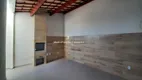 Foto 12 de Casa com 3 Quartos à venda, 120m² em Felícia, Vitória da Conquista