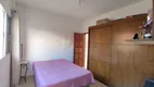 Foto 10 de Casa com 2 Quartos à venda, 82m² em Porto Novo, Caraguatatuba