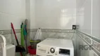 Foto 21 de Apartamento com 2 Quartos à venda, 76m² em Cristo Redentor, Porto Alegre