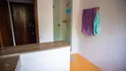 Foto 65 de Casa com 4 Quartos à venda, 277m² em Quitandinha, Petrópolis