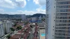 Foto 31 de Apartamento com 2 Quartos para alugar, 71m² em Vila Belmiro, Santos