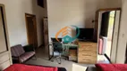 Foto 22 de Casa de Condomínio com 3 Quartos à venda, 178m² em Estância Santa Maria do Laranjal, Atibaia