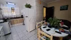 Foto 7 de Casa com 2 Quartos à venda, 190m² em Piracicamirim, Piracicaba