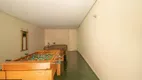 Foto 15 de Apartamento com 3 Quartos à venda, 170m² em Vila Guarani, São Paulo