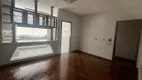 Foto 13 de Casa com 3 Quartos à venda, 204m² em Fabrício, Uberaba