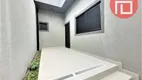 Foto 12 de Casa com 3 Quartos à venda, 100m² em Residencial Rotterdam, Bragança Paulista