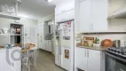 Foto 34 de Apartamento com 4 Quartos à venda, 300m² em Santa Paula, São Caetano do Sul