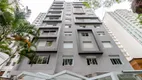 Foto 28 de Apartamento com 3 Quartos à venda, 155m² em Higienópolis, São Paulo