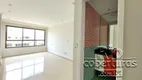 Foto 25 de Cobertura com 5 Quartos à venda, 370m² em Recreio Dos Bandeirantes, Rio de Janeiro