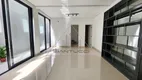 Foto 12 de Casa com 3 Quartos à venda, 215m² em Vila Mariana, São Paulo