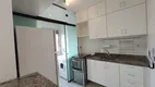 Foto 7 de Apartamento com 2 Quartos à venda, 50m² em Aclimação, São Paulo